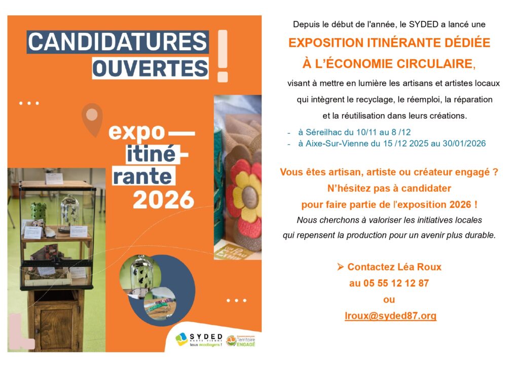 expo itinerante_page-0001